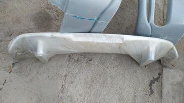 фары на опель вектра б: Передний Nissan, Новый, Аналог — 12