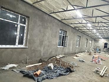 апарат стирка ковров: Штукатурка стен Больше 6 лет опыта — 2