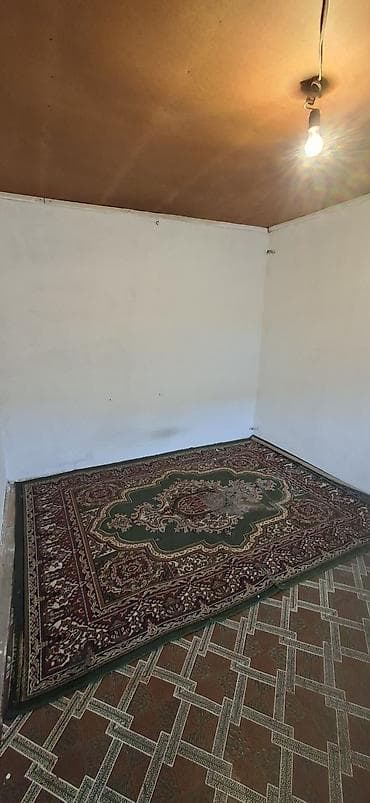 сдаю каые: 33333 м², 1 комната — 3