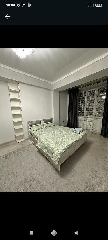 1 комната, Кондиционер, Бронь, Интернет, Wi-Fi