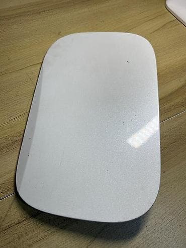 kia 2012: Лючок бензобака Kia 2021 г., Оригинал — 1