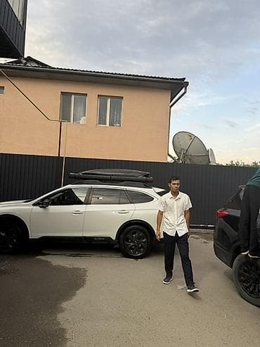 бутка тент: Маркиза размер 2 метр 2 метр Боковой выдвижной тент-навес для — 3