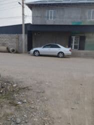 машины автомат недорогие бу: Toyota Camry: 2005 г., 2.4 л, Автомат, Бензин — 8