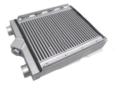 цветы искусственные бишкек: Автокран, 2023 г. — 4