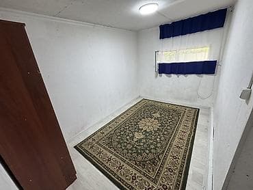 отдам в расрочку: 2 комнаты — 4