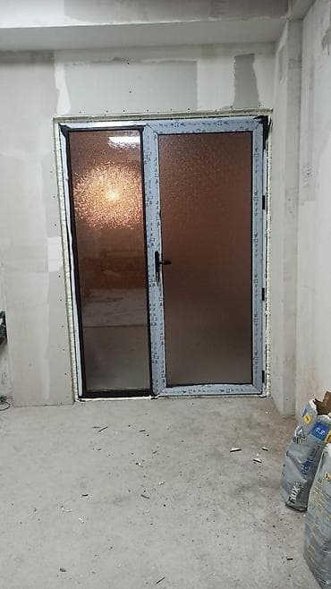 tab 5: : Установка, Изготовление, Обслуживание — 2