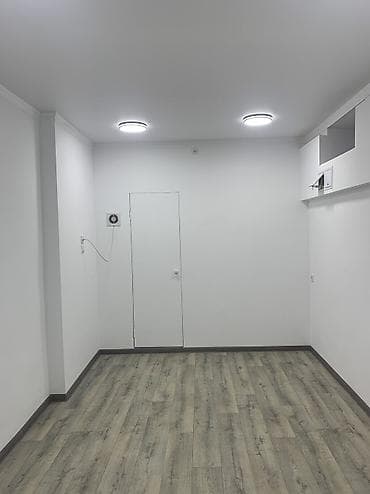 саи: Аренда офисов, 14 м², В жилом комплексе — 4