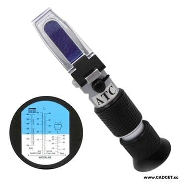 автоэлектрик ремонт авто с выездом бишкек: Замена масел, жидкостей, Замена фильтров, Услуги моториста, без выезда — 1