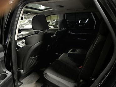 Hyundai Palisade: 2019 г., 3.8 л, Автомат, Бензин, Кроссовер — 6