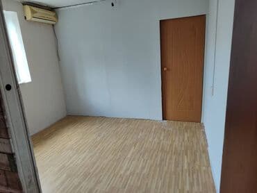 купить дом в рабочем городке бишкек: Дом, 150 м², 4 комнаты, Риэлтор, Старый ремонт — 5