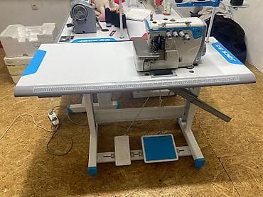 Климатическое оборудование для бизнеса: 4-нитка, В наличии, Самовывоз — 9