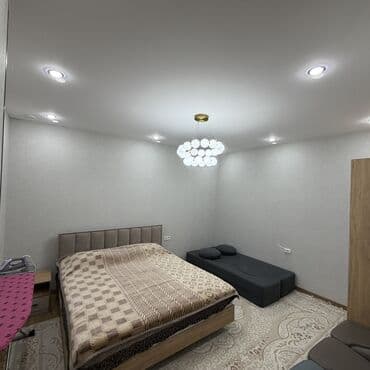 продажа недвижимости на иссык куле: Коттедж, коттедж ЦО Asia Palace, Сары-Ой, Детская площадка, Охраняемая территория, Закрытый пляж — 10