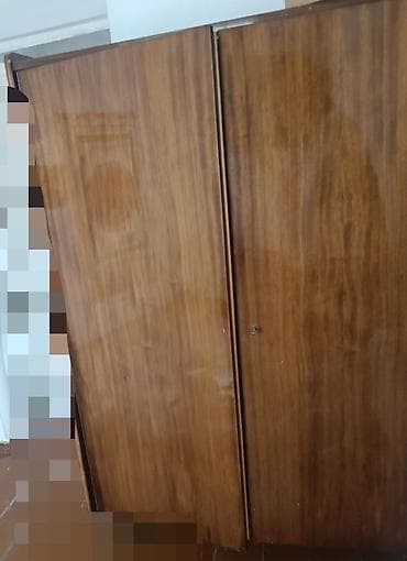 Продаю шкаф 5000 at lalafo.kg Продаю шкаф 5000