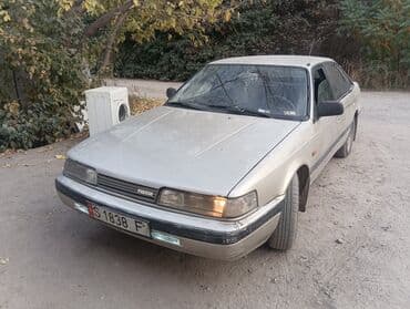 дэу нексия диски на 14 размер: Mazda 626: 1990 г., Механика, Седан — 2