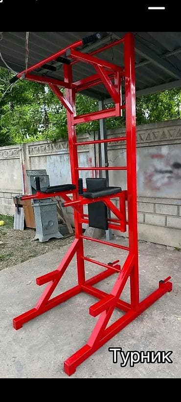 стекло в межкомнатную дверь цена: Двери для домов и квартир, Металлическая, Двухстворчатая, Со стеклом, цвет - Коричневый — 8