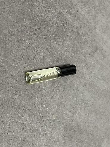 soft men spray: Savage Dior. Парфюмерная вода 10мл. Мужской парфюм на важные встречи — 1