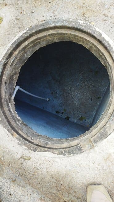 дом верхний орок: Дача, 60 м², 2 комнаты, Собственник — 10