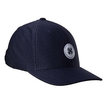 Эркектер кийими: Black Clover. Clear Vision 2 незаменим для любого активного образа — 2