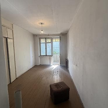 Батирлер: 4 бөлмө, 117 м², Жеке план, 2 кабат, Эски ремонт — 10