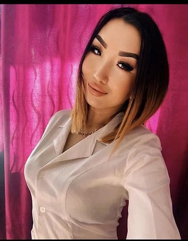 Подарите себе отдых и восстановление! ✨ Чувствуете усталость
