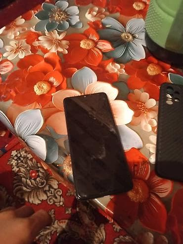 авто камеры: Samsung Galaxy A32, Б/у, 128 ГБ, цвет - Фиолетовый, 2 SIM — 4