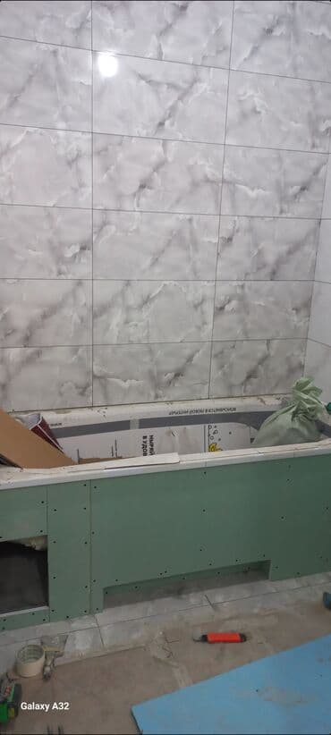 мебельный щит бишкек: Подготовка стен для укладки, Подготовка стен для грунтовки, Резка плитки | Керамическая плитка, Керамогранитая плитка, Мозаичная плитка | Вертикальная укладка, Диагональная укладка, Горизонтальная укладка Больше 6 лет опыта — 5