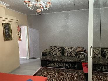 дом ремонт: Продаем дом бизнес в очень довостребованном районе по Жукеева — 2