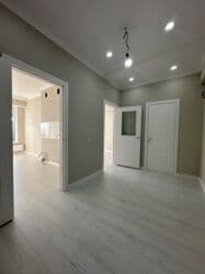 срочно продаётся 1 комнатная квартира в районе шлагбаум по улице кенсуйская 17 пересекает интергельпо ориентировочно парк фучика: Сдан, Элитка, 1 комната, 43 м² — 15