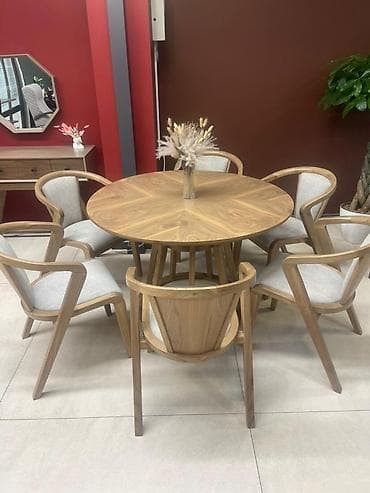 Столы стулья,Настенные стеллажи-органайзеры для лаков и косметики - at lalafo.kg Столы стулья,Настенные стеллажи-органайзеры для лаков и косметики -