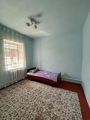 rixos hall: 300 м², 6 комнат и более, Таатан ТЦ — 7