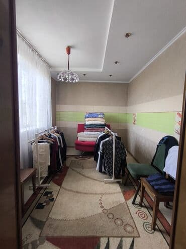 панорама дачи: Дом, 302 м², 7 комнат, Агентство недвижимости, Косметический ремонт — 18