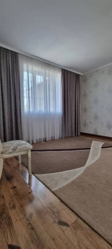 дома западный автовокзал: Дом, 110 м², 5 комнат, Собственник, Старый ремонт — 14