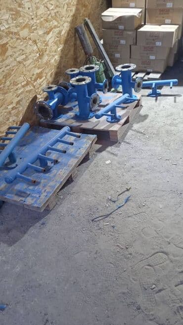 я ищу работу охранника: Требуется Сварщик, Оплата Дважды в месяц, 1-2 года опыта — 3