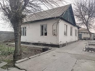 Недвижимость: Дом, 73 м², 4 комнаты, Собственник, Евроремонт — 9