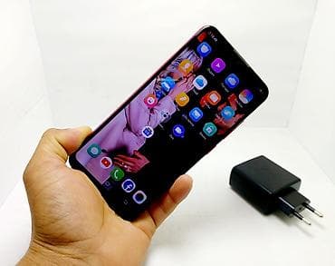 poco x3 128: Vivo V25, Б/у, 32 ГБ, цвет - Розовый, 1 SIM, 2 SIM — 5