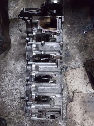 диск ципления 2об дизель цена: Головка 2.5 турбодизель распредвал форсунки сцепление ступицы гранаты — 2