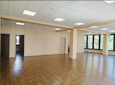 🔥 Сдается офис 231 м², р-н Чуй / Алма-Атинская 📍 2 этаж, 231 м² 📅 — 2