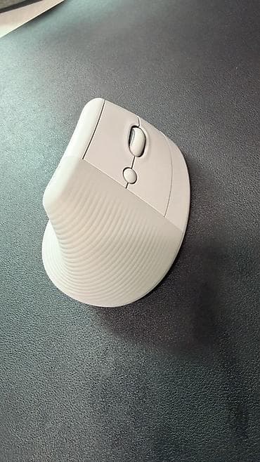1000 к: Вертикальная мышь Logitech Lift Отличное решение для тех у кого уже — 3