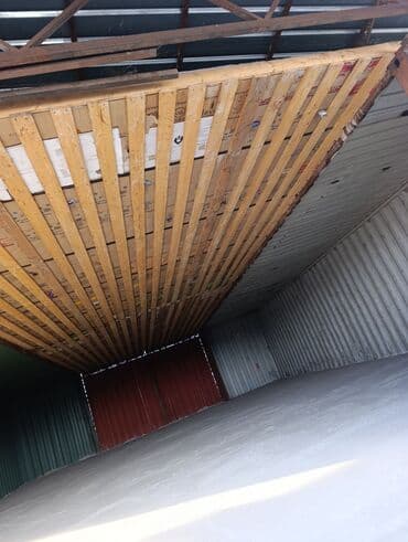 помещение для студии: Сдается в аренду небольшое помещение/ Для Строй магазин жм АК орг на — 5