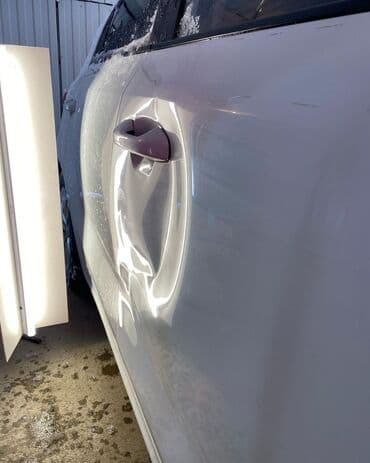 чистка фар изнутри бишкек: Баруусуз — 7