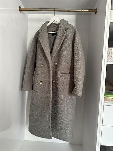 плащ акацуки купить: Женские верхние вещи — подборка базовых моделей на каждый сезон. 1) — 3