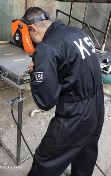 одежда для беременных женщин: Индивидуальный пошив | Швейный цех | Спецодежда — 6