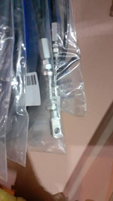 коврик полик: Тюнинг 123 мерседес есть много что звоните спрашивайте .также есть на — 18