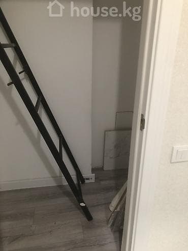 11: 1 комната, 40 м², Элитка, 11 этаж, Евроремонт — 2