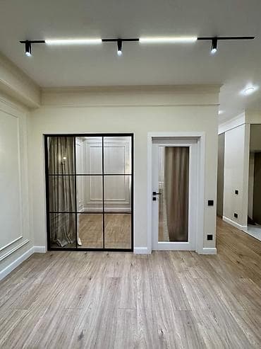 all group: 2 комнаты, 42 м², Элитка, 14 этаж — 2