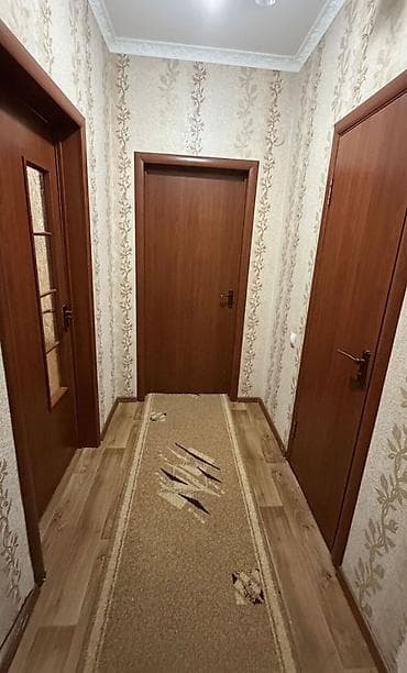 1 комната, 32 м², Элитка, 7 этаж, Косметический ремонт