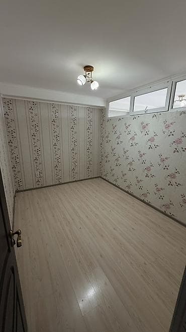 2 комнаты, 89 м², ул. Карла Маркса Элитка, 11 этаж, Евроремонт — 7