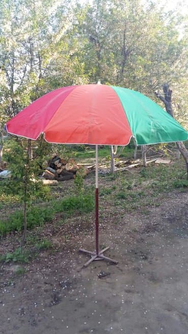 bus: По городу Бус | 18 мест — 6