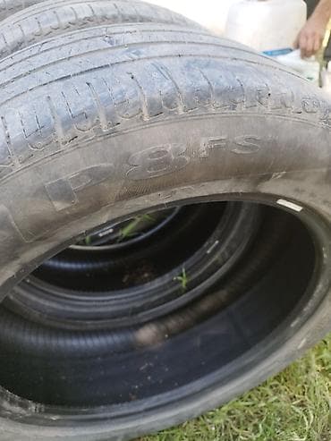 pirelli p zero: Комплект летних шин Pirelli Scorpion Verde - Количество: 4 штуки - — 5