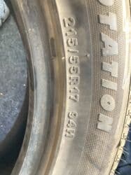 купить резину зимнюю в рассрочку: ‼️СРОЧНО ПРОДАЮ ЗИМНИЕ ШИНЫ МАСЛО ИДЕАЛЬНОМ СОСТОЯНИИ РАЗМЕРЫ — 2